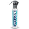 Очищающий спрей SWISS NAVY TOY & BODY Cleaner для игрушек и тела 177 мл. SNTB6OZ